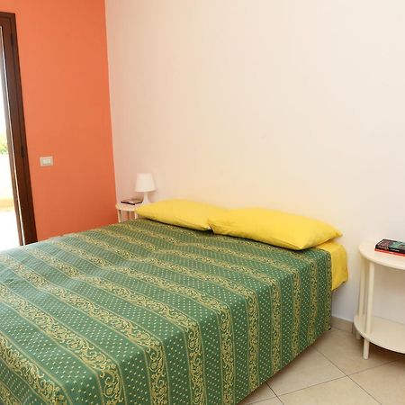 Terrazze Ponente E Levante - By Vacation Service Apartment Cefalu Luaran gambar